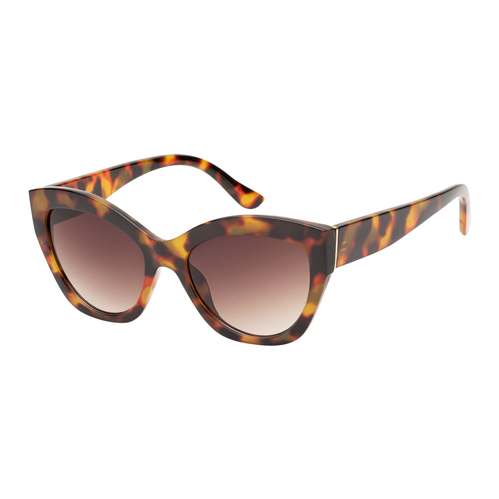 
                  
                    SUNGLASS | MP19029AP
                  
                