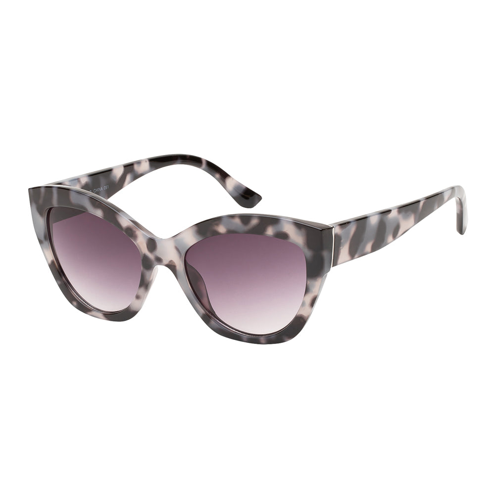 
                  
                    SUNGLASS | MP19029AP
                  
                