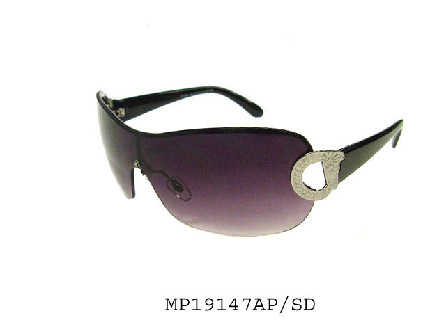 SUNGLASS | MP19147AP/SD