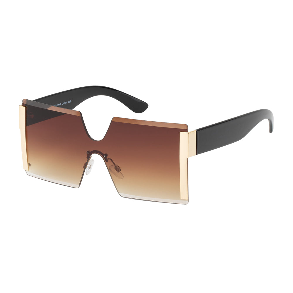 
                  
                    SUNGLASS | MP19201AP
                  
                