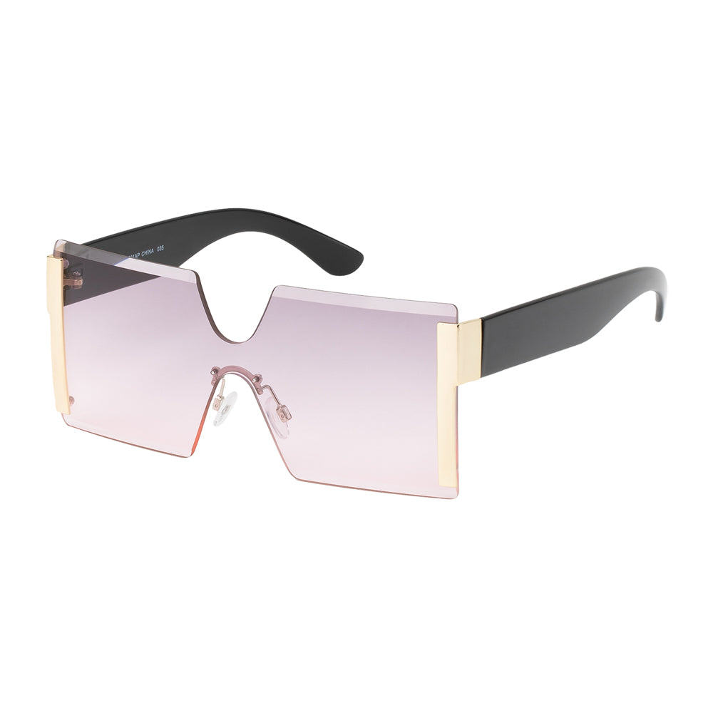 
                  
                    SUNGLASS | MP19201AP
                  
                
