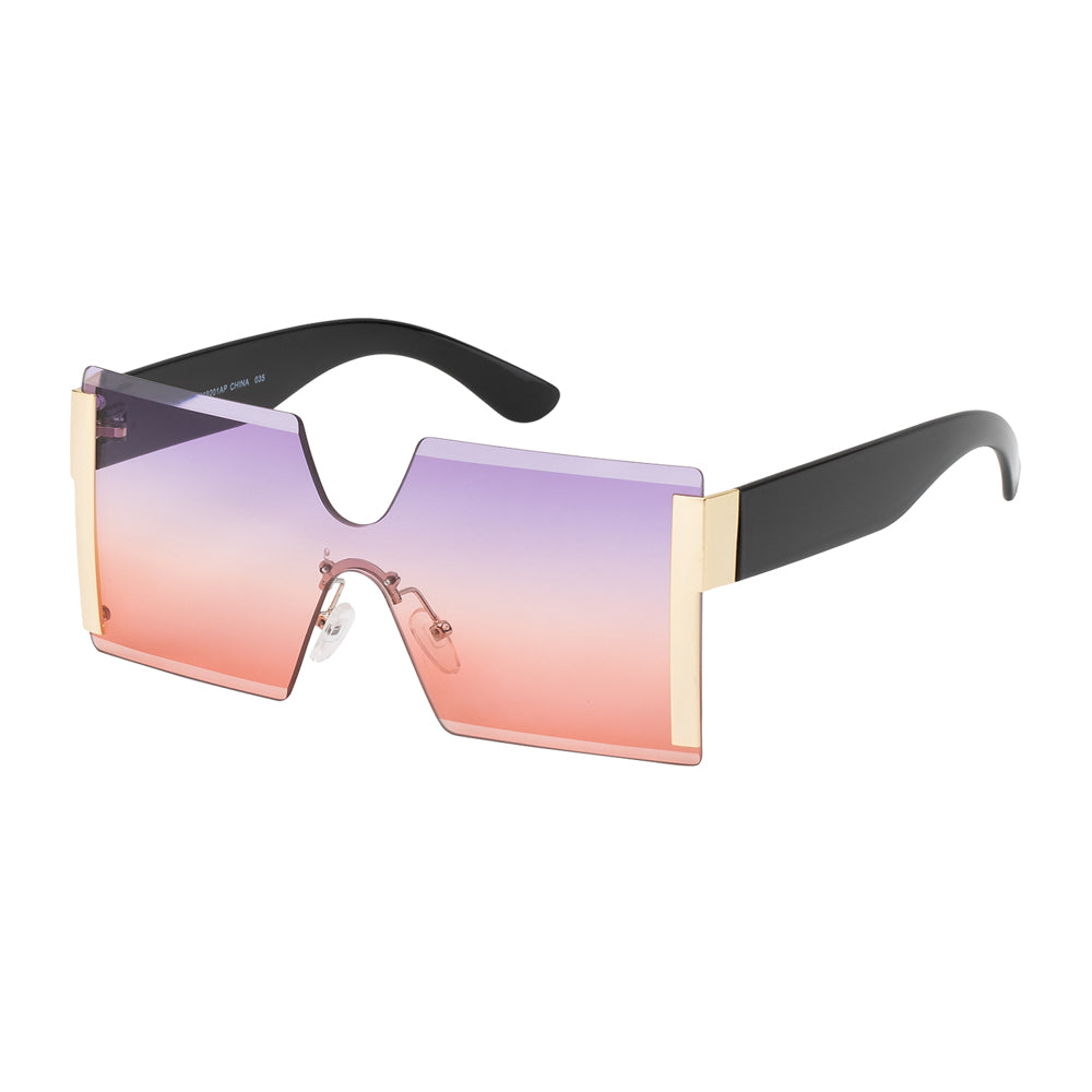 SUNGLASS | MP19201AP