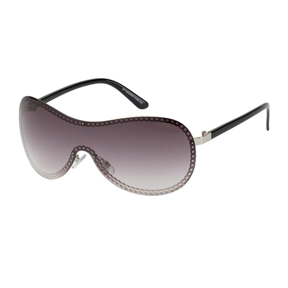 SUNGLASS | MP19202APM