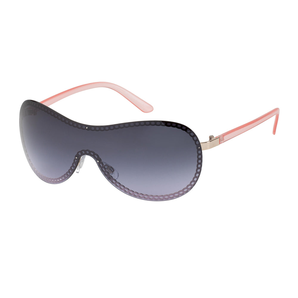 
                  
                    SUNGLASS | MP19202APM
                  
                