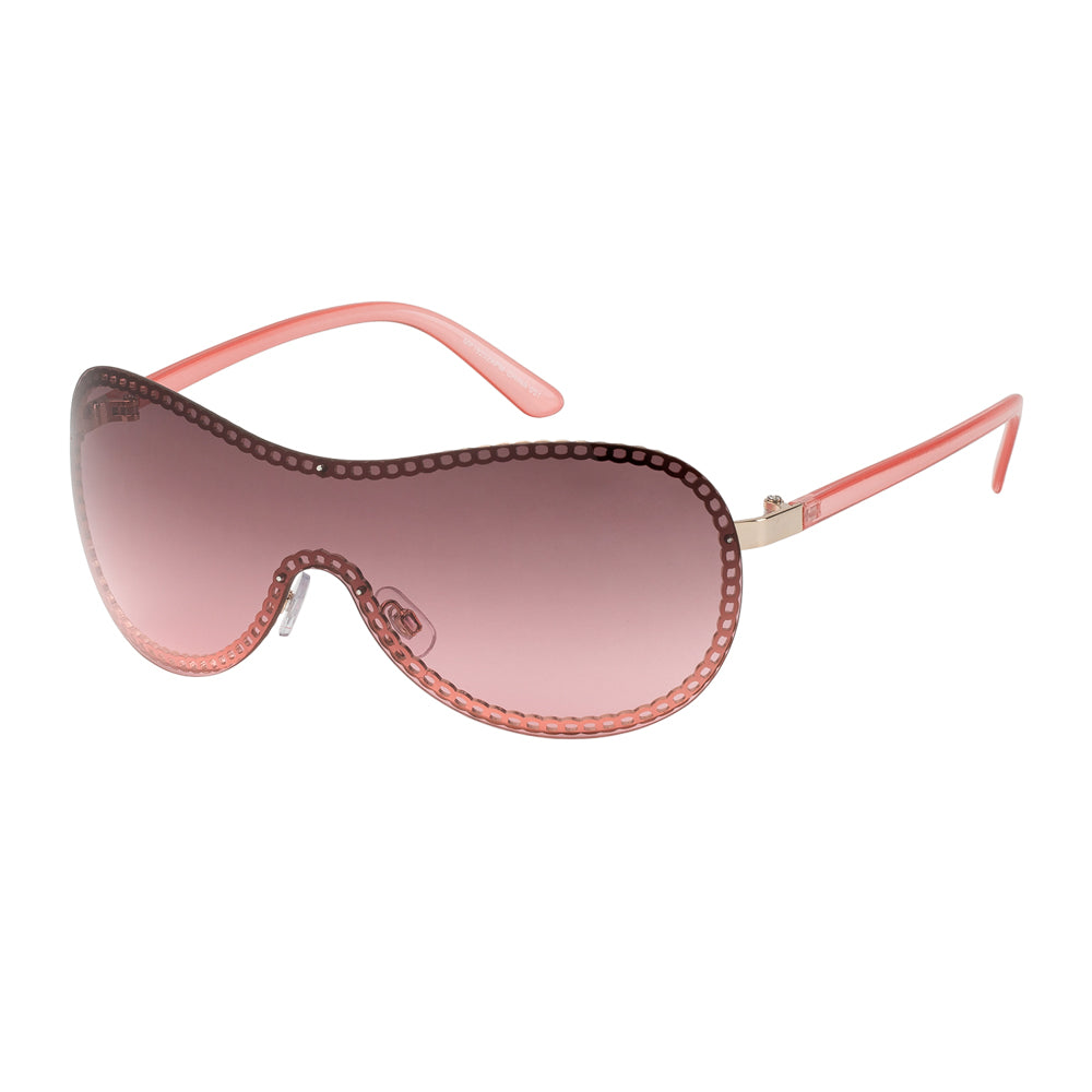 
                  
                    SUNGLASS | MP19202APM
                  
                