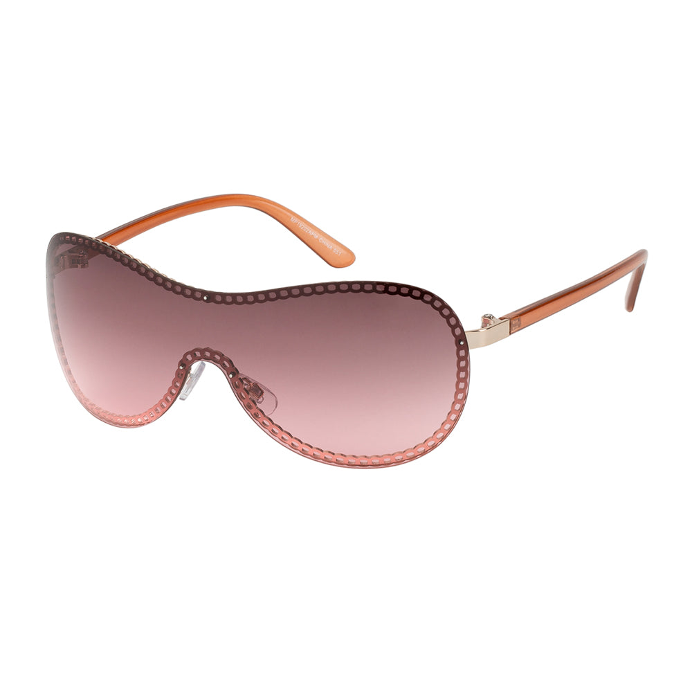 
                  
                    SUNGLASS | MP19202APM
                  
                