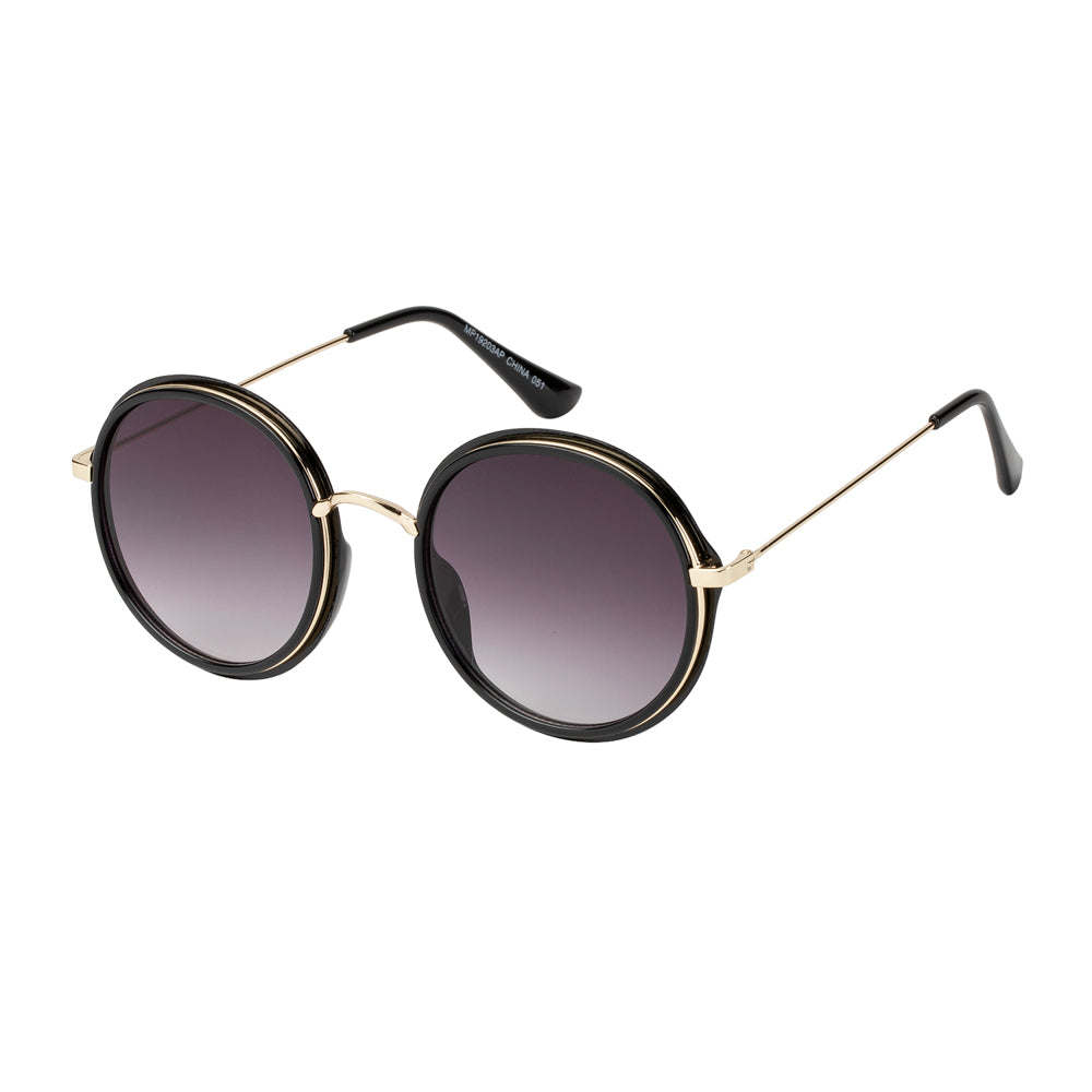 
                  
                    SUNGLASS | MP19203AP
                  
                