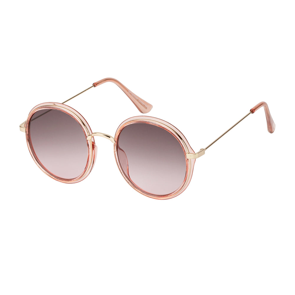 
                  
                    SUNGLASS | MP19203AP
                  
                