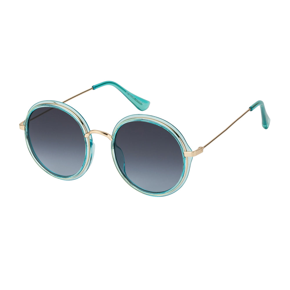 
                  
                    SUNGLASS | MP19203AP
                  
                