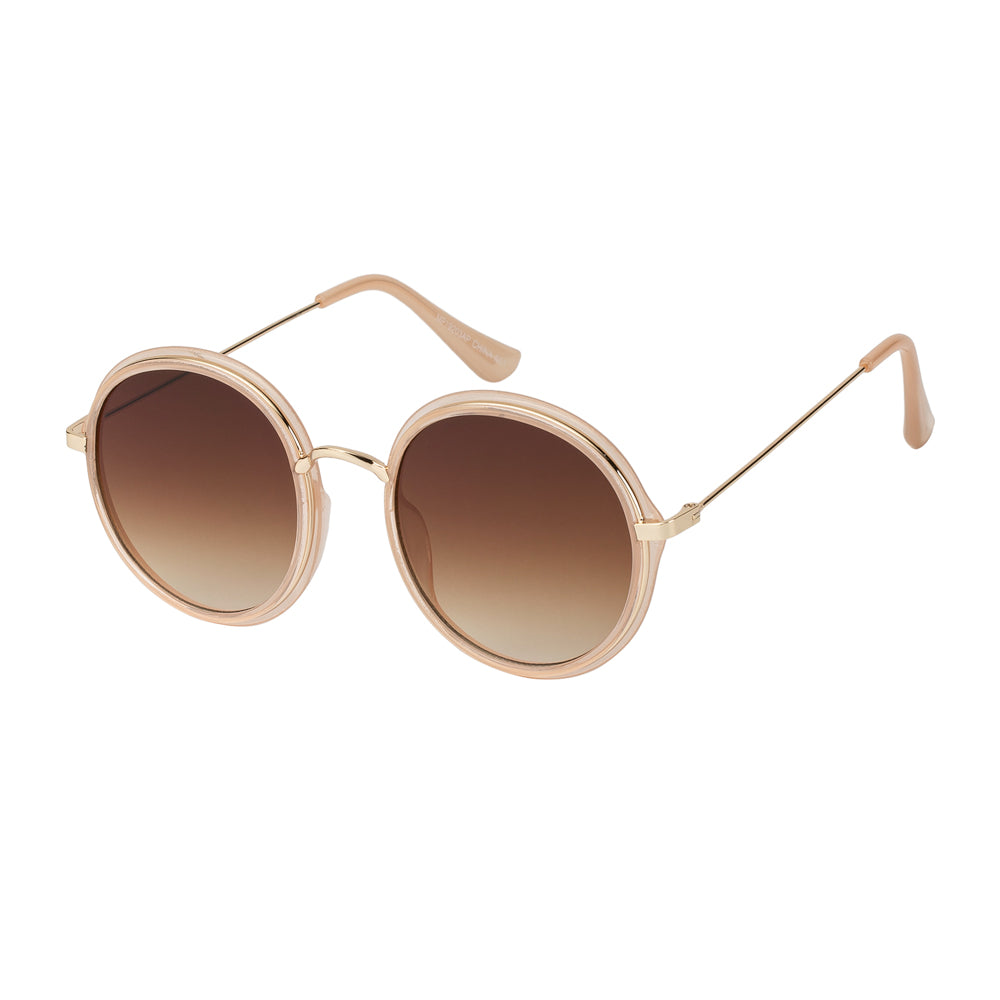 
                  
                    SUNGLASS | MP19203AP
                  
                