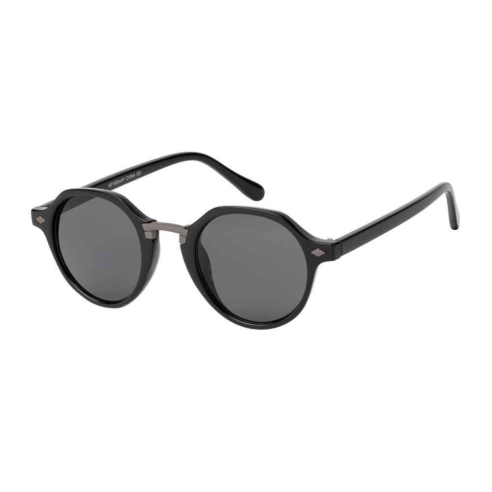 
                  
                    SUNGLASS | MP19204AP
                  
                