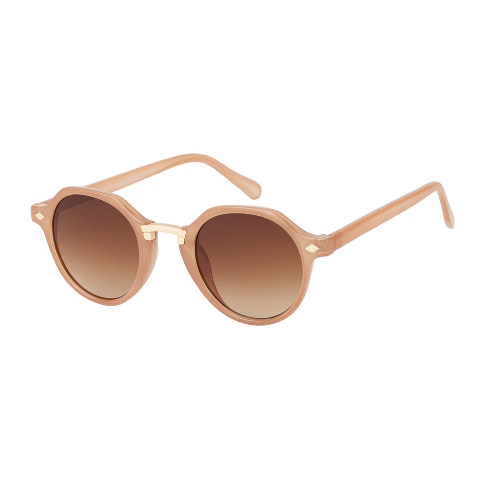 
                  
                    SUNGLASS | MP19204AP
                  
                