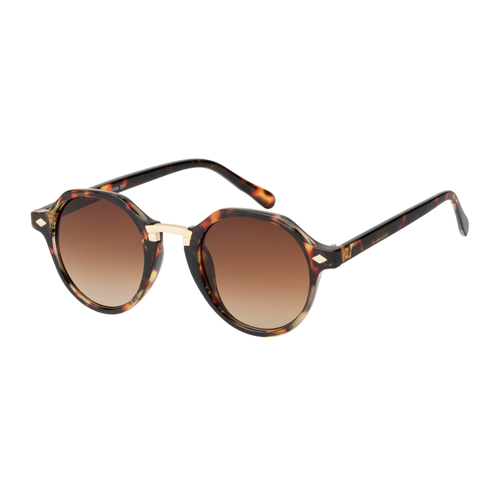 
                  
                    SUNGLASS | MP19204AP
                  
                
