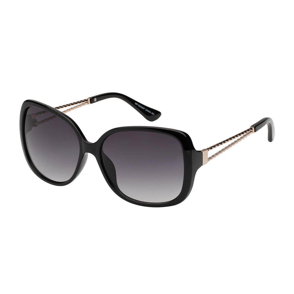 
                  
                    SUNGLASS | MP19205AP
                  
                