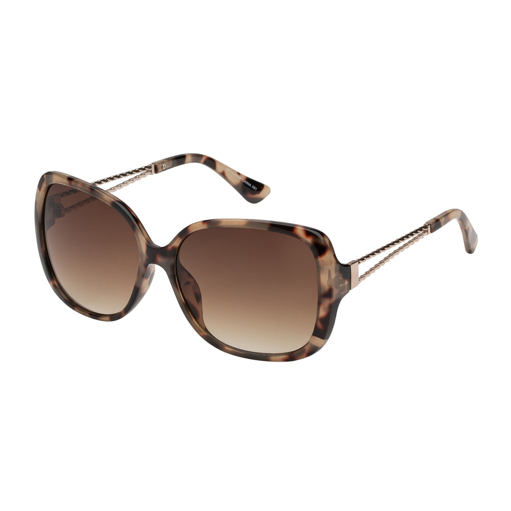 
                  
                    SUNGLASS | MP19205AP
                  
                