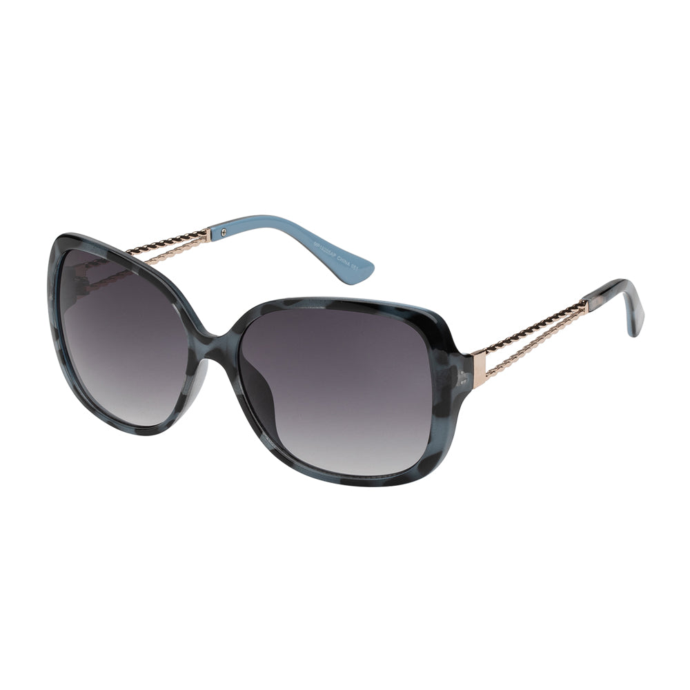 
                  
                    SUNGLASS | MP19205AP
                  
                