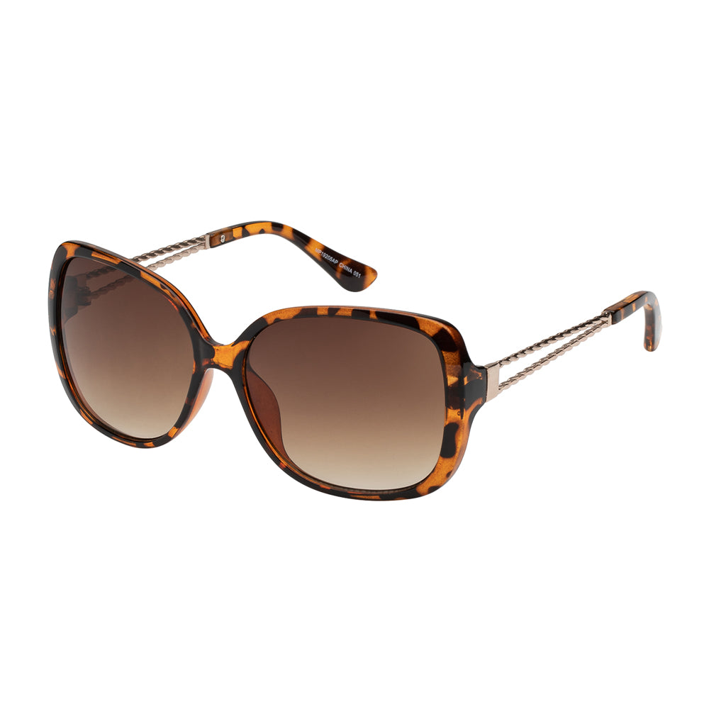 
                  
                    SUNGLASS | MP19205AP
                  
                