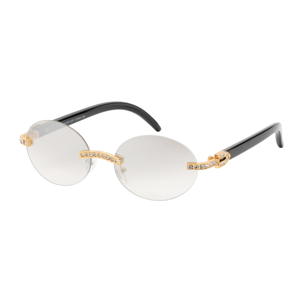 
                  
                    SUNGLASS | MP19213AP
                  
                