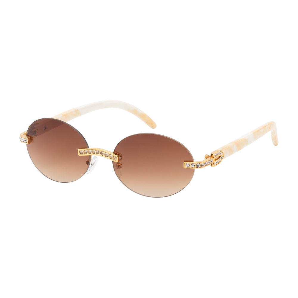 
                  
                    SUNGLASS | MP19213AP
                  
                