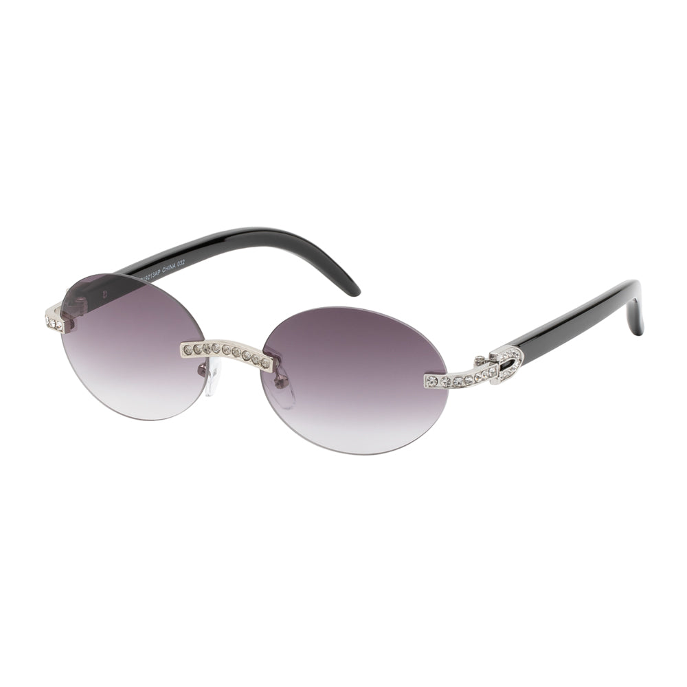 
                  
                    SUNGLASS | MP19213AP
                  
                