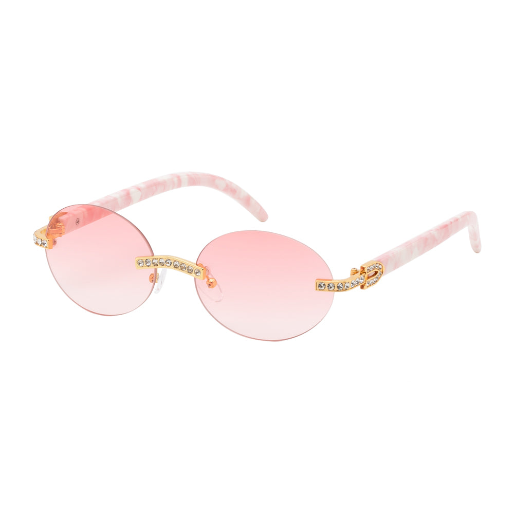 
                  
                    SUNGLASS | MP19213AP
                  
                
