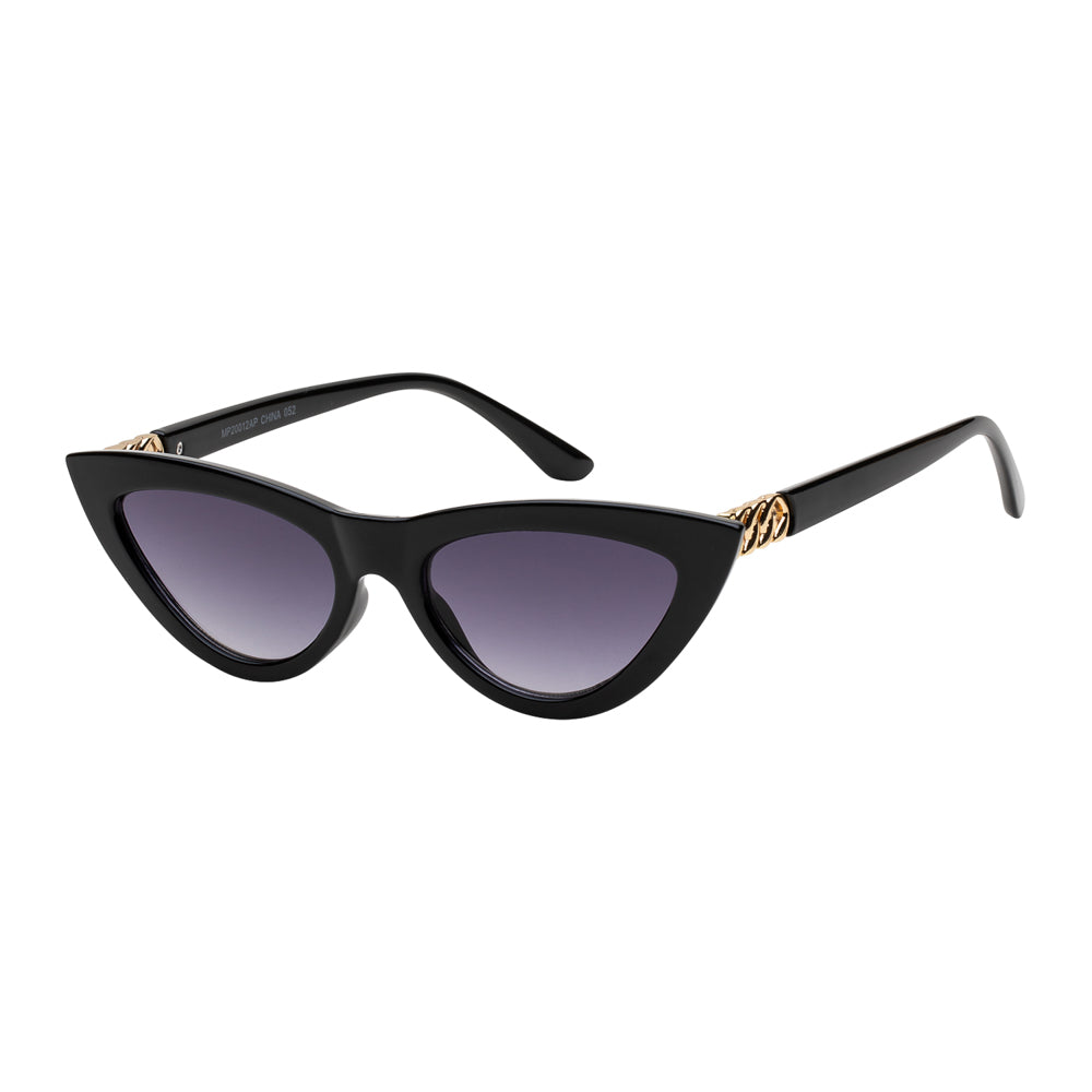 
                  
                    SUNGLASS | MP20012AP
                  
                