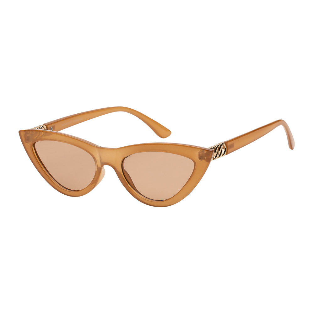 
                  
                    SUNGLASS | MP20012AP
                  
                