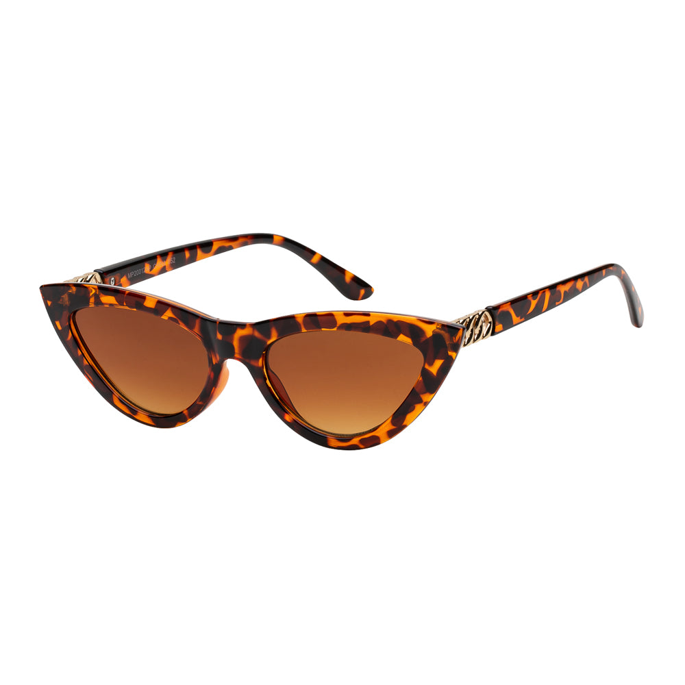 
                  
                    SUNGLASS | MP20012AP
                  
                