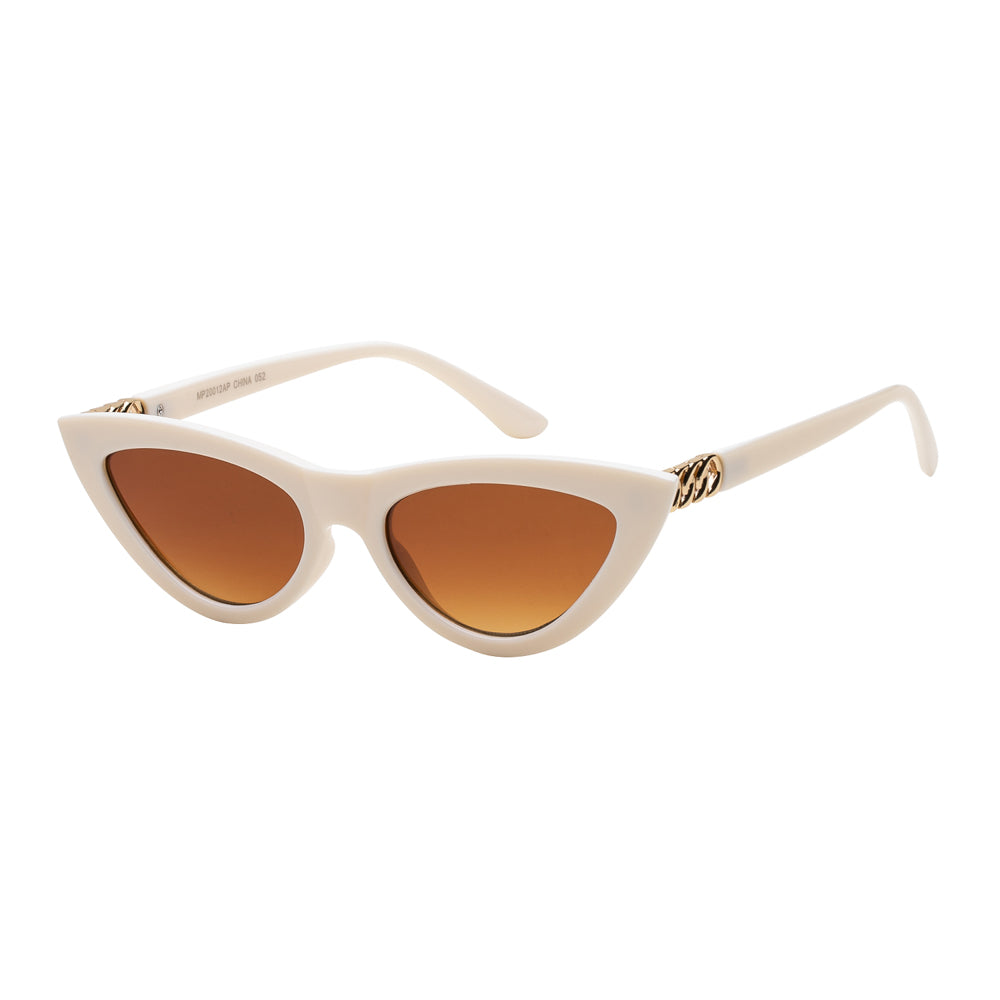 
                  
                    SUNGLASS | MP20012AP
                  
                