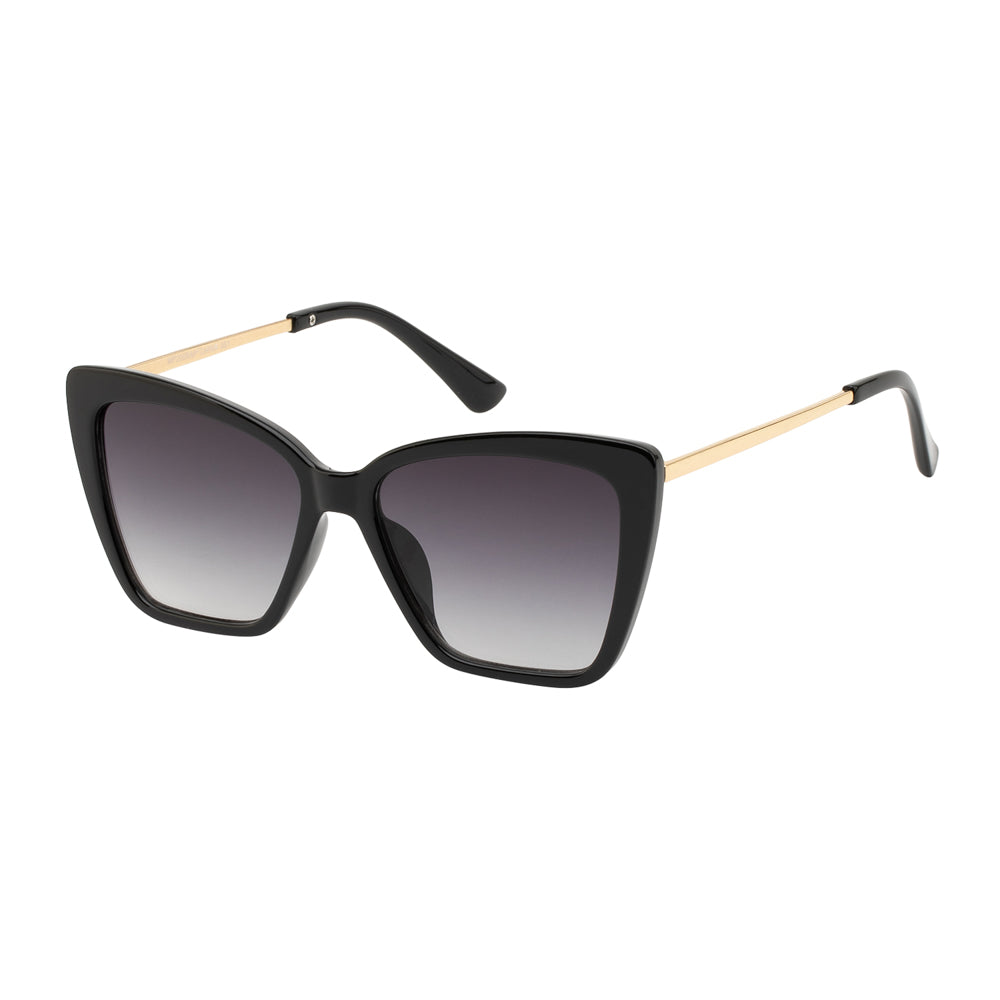 
                  
                    SUNGLASS | MP2008AP
                  
                