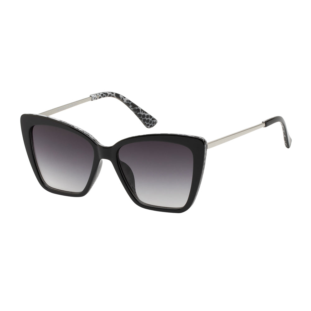 
                  
                    SUNGLASS | MP2008AP
                  
                