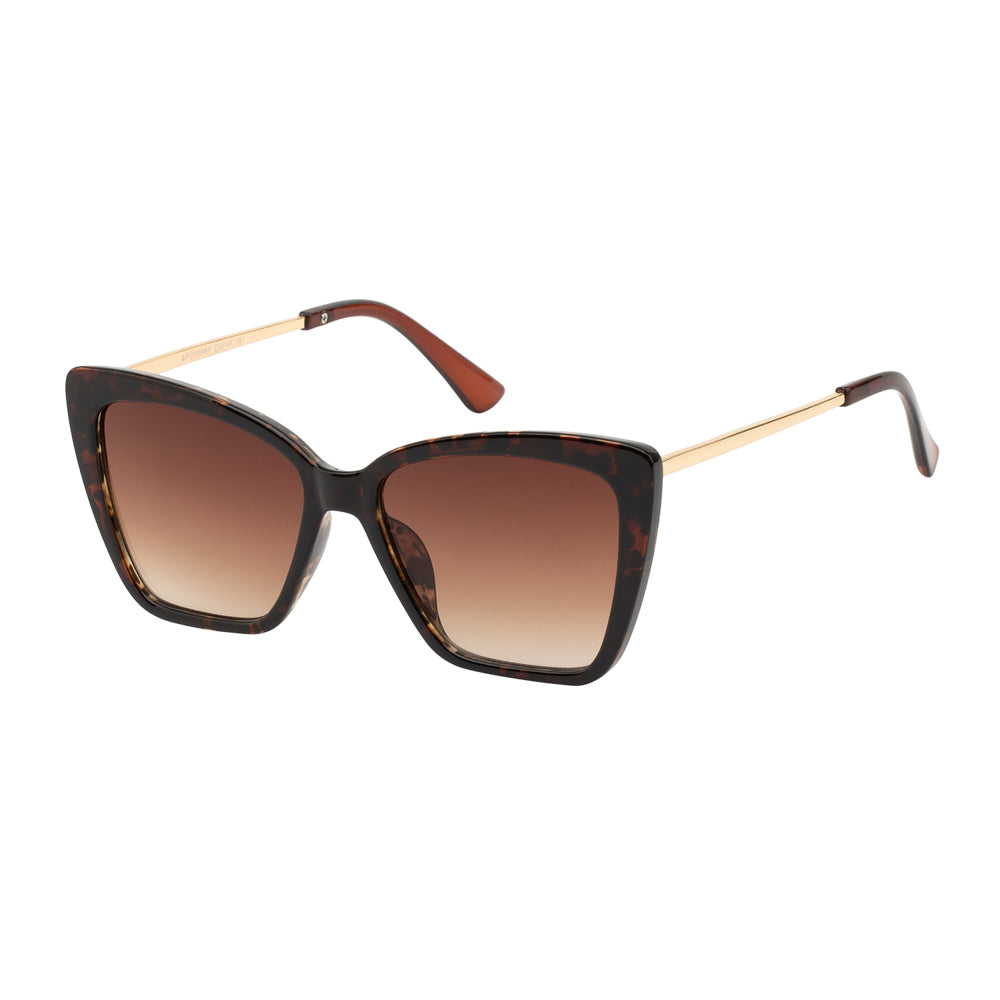 
                  
                    SUNGLASS | MP2008AP
                  
                