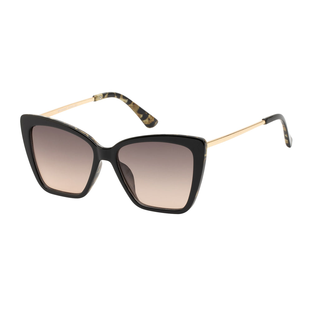 
                  
                    SUNGLASS | MP2008AP
                  
                