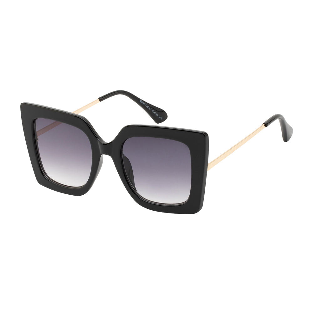 SUNGLASS | MP20119AP