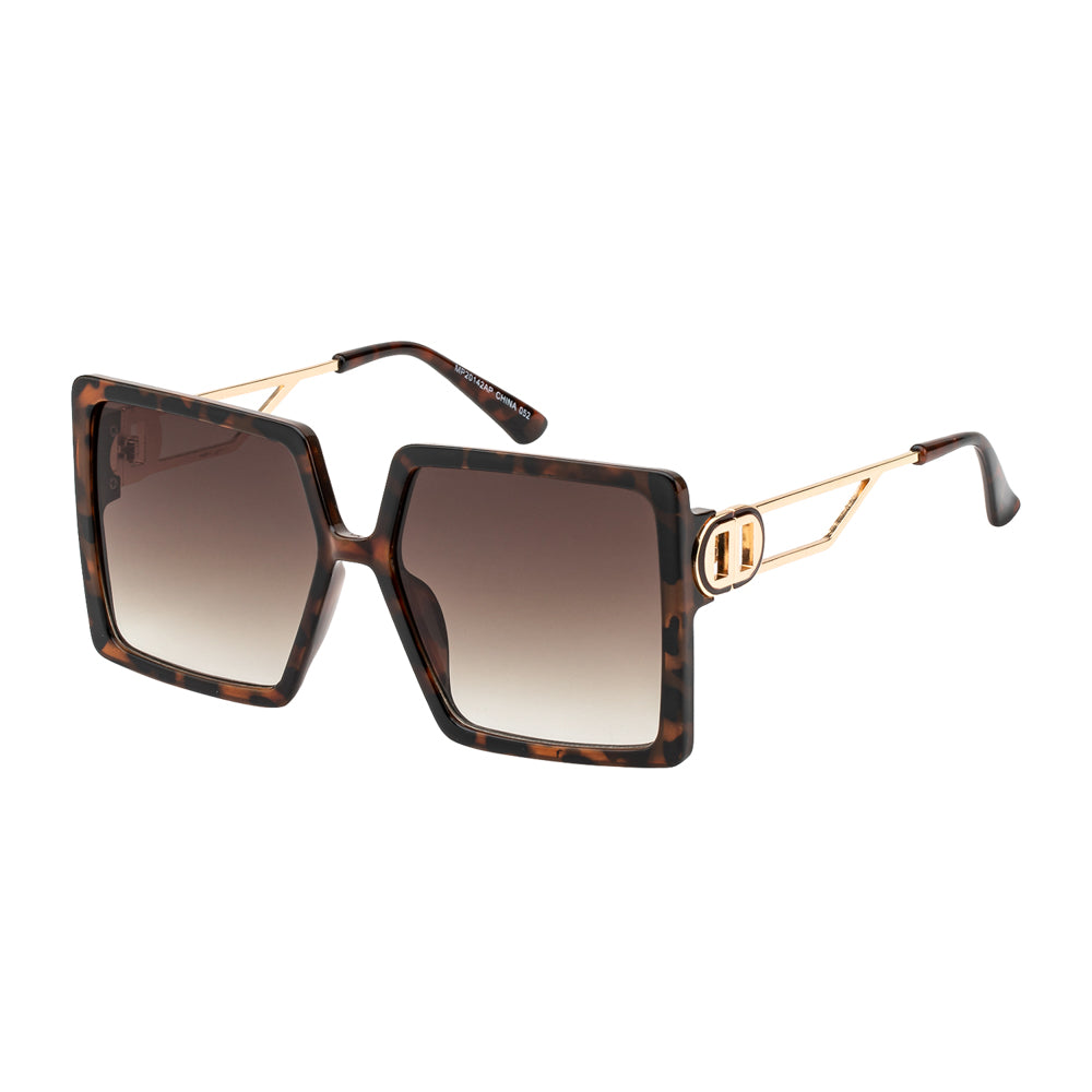 
                  
                    SUNGLASS | MP20142AP
                  
                