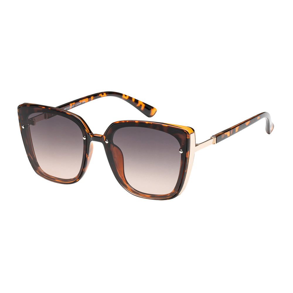 SUNGLASS | MP20203AP