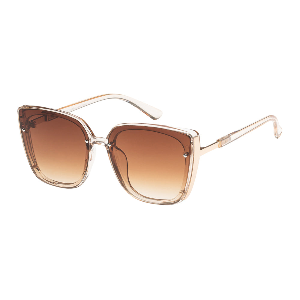 
                  
                    SUNGLASS | MP20203AP
                  
                