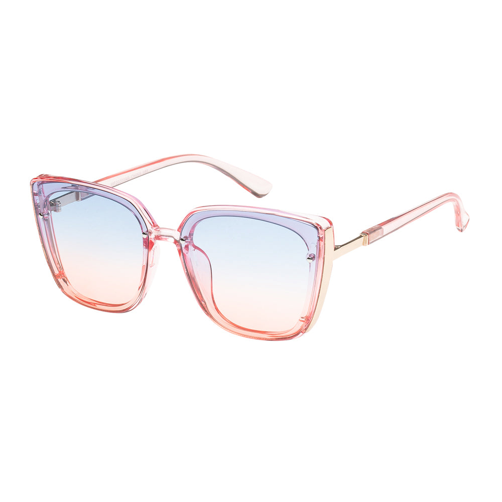 
                  
                    SUNGLASS | MP20203AP
                  
                