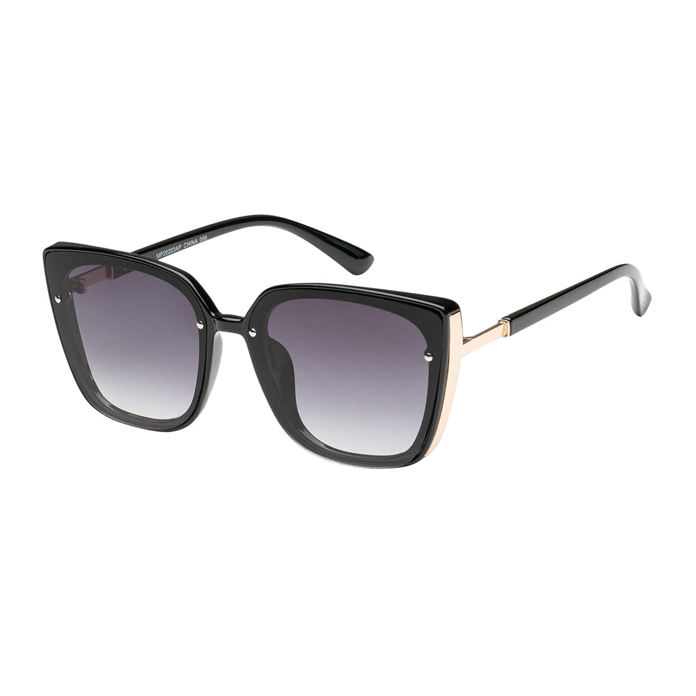 
                  
                    SUNGLASS | MP20203AP
                  
                
