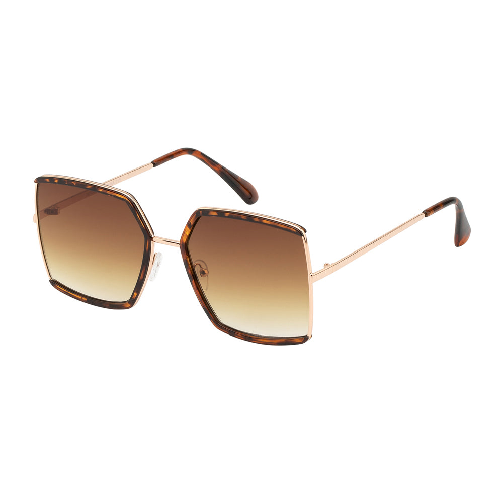 
                  
                    SUNGLASS | MP20281AP
                  
                