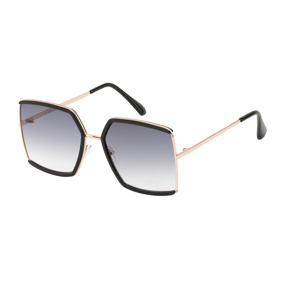 
                  
                    SUNGLASS | MP20281AP
                  
                