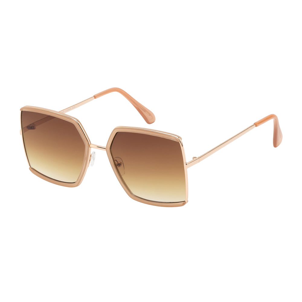 
                  
                    SUNGLASS | MP20281AP
                  
                