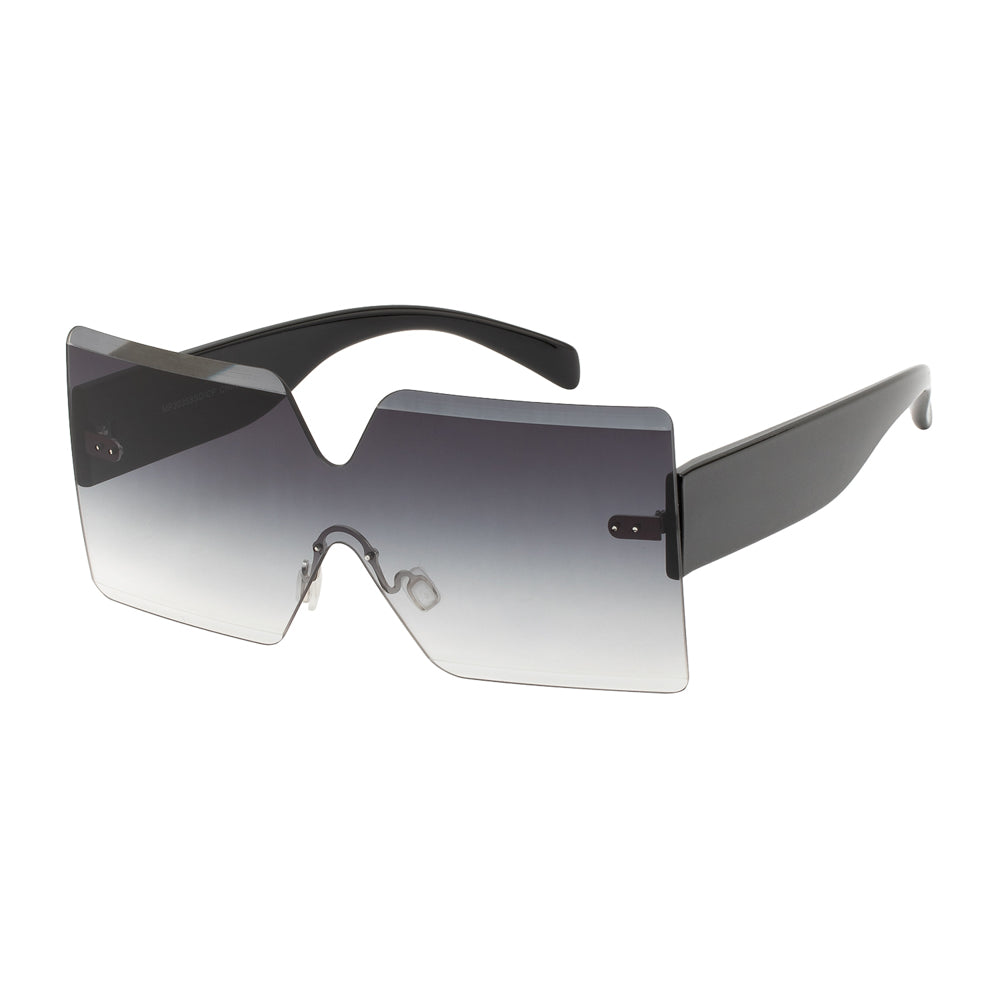 
                  
                    SUNGLASS | MP20358SD/CP
                  
                
