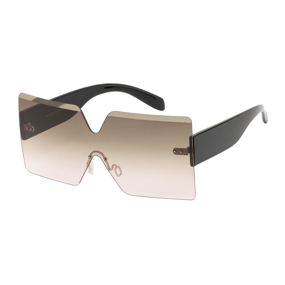 
                  
                    SUNGLASS | MP20358SD/CP
                  
                
