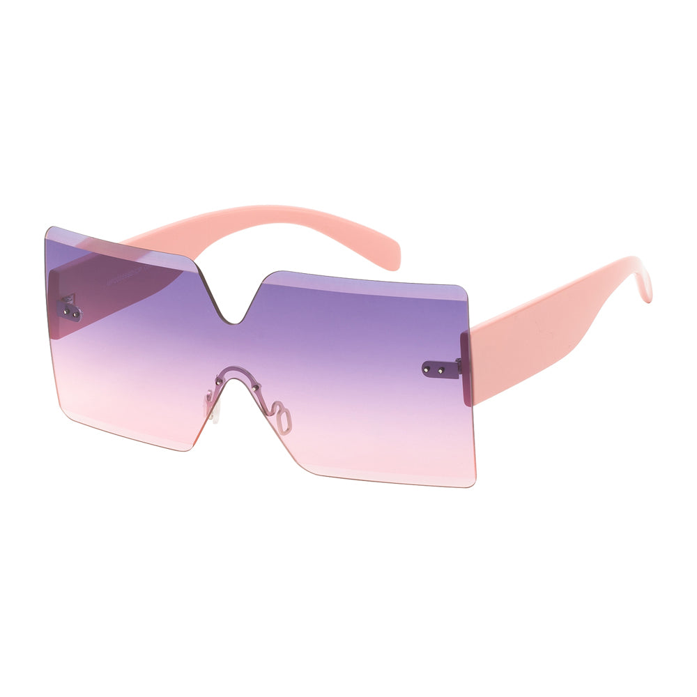 
                  
                    SUNGLASS | MP20358SD/CP
                  
                