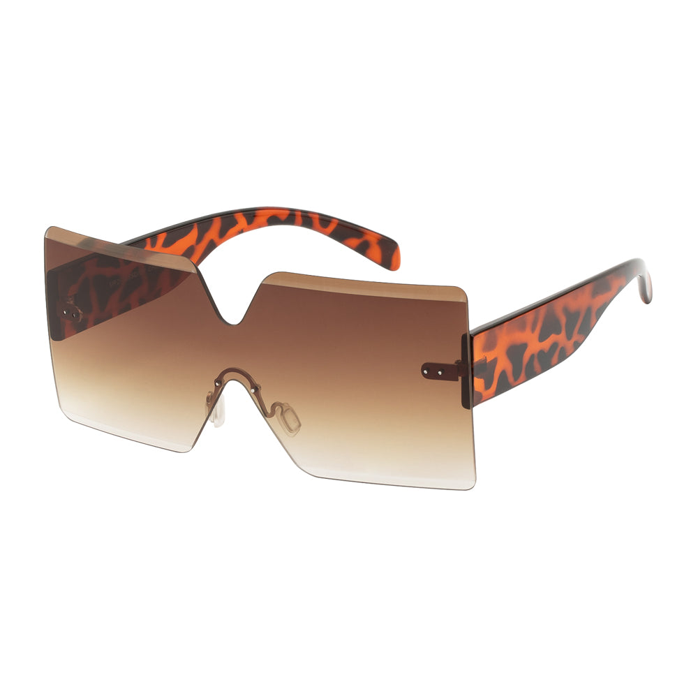 
                  
                    SUNGLASS | MP20358SD/CP
                  
                