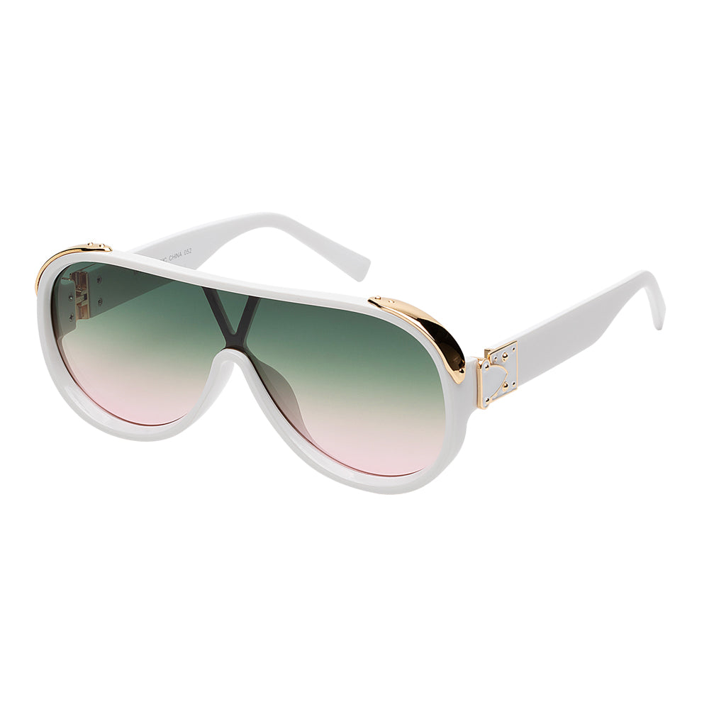 
                  
                    SUNGLASS | MP20420AP/MC
                  
                