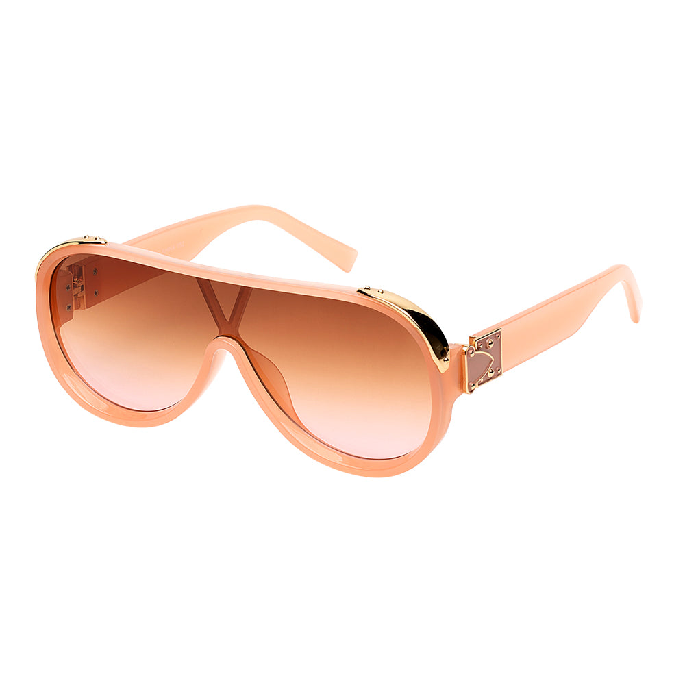 
                  
                    SUNGLASS | MP20420AP/MC
                  
                
