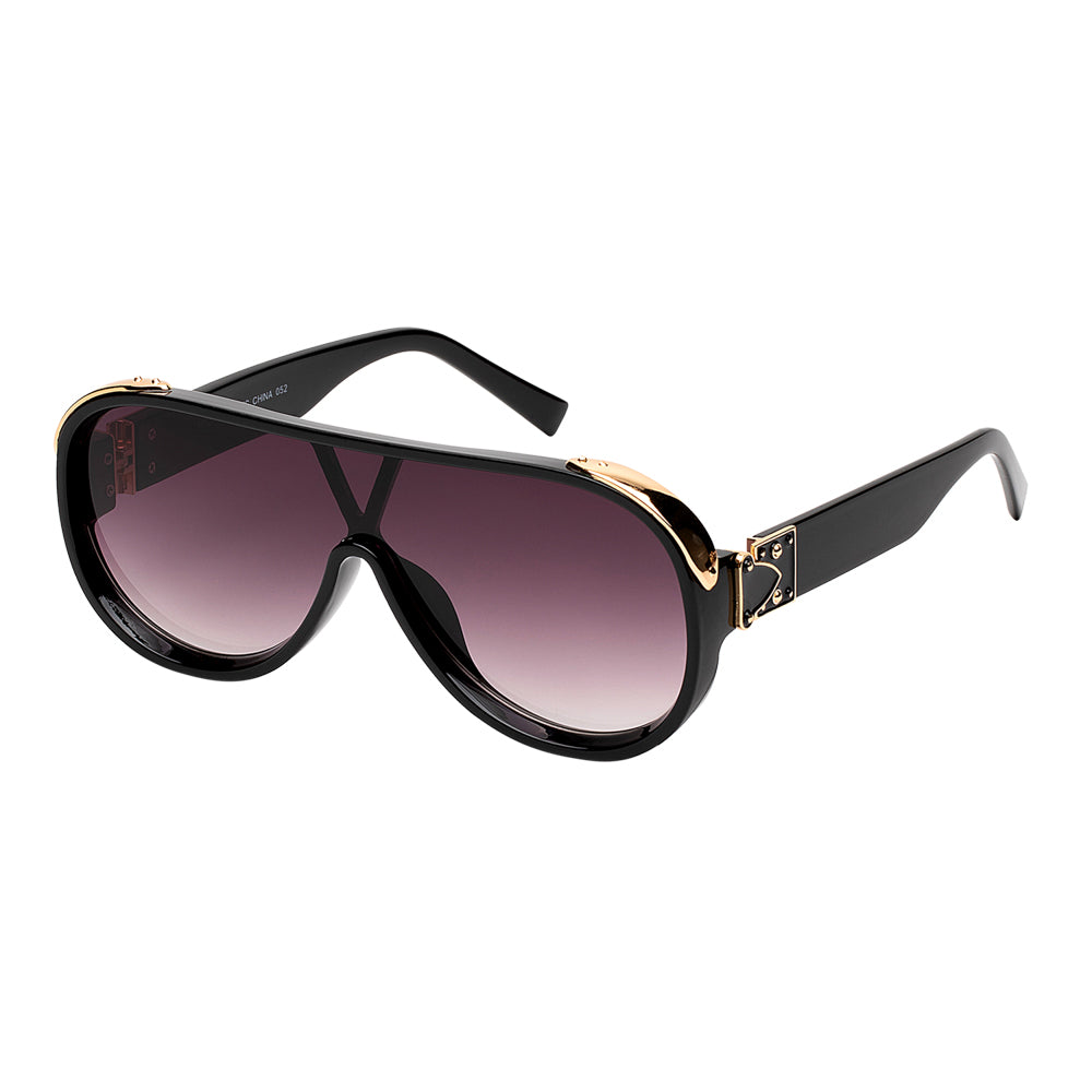 
                  
                    SUNGLASS | MP20420AP/MC
                  
                