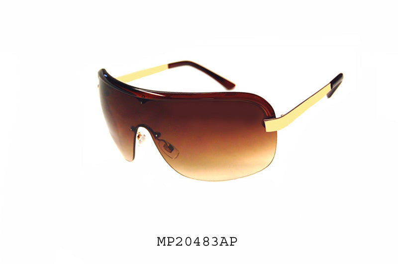 SUNGLASS | MP20483AP